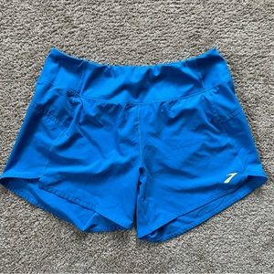 Brooks Chaser 5" Short